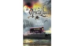 De Griezelbus 1 - Paul van Loon