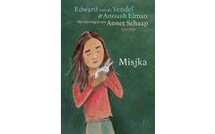 Misjka