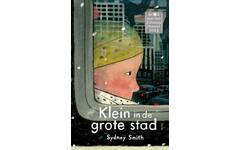 Klein in de grote stad