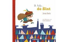 Ik help - Ik help.. de Sint - Jonas Boets