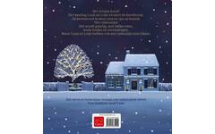 Luuk en Lotje - Het is kerst! - Ruth Wielockx