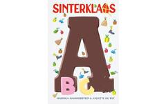 Sinterklaas ABC - Mariska Hammerstein