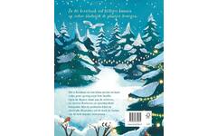 Kerstlichtjes - Ruth Symons