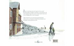 Een kalf valt uit de hemel - Astrid Lindgren