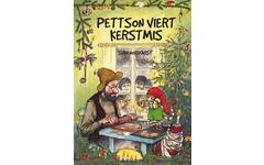 Pettson en Findus - Pettson viert Kerstmis