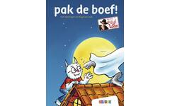 Pak de boef! - Paul van Loon