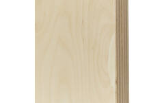 Plateau zandwatertafel 6101211 formaat 852x700 mm