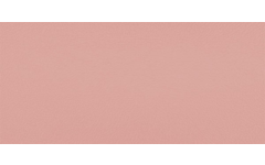 Poefje Robbie 31 cm hoog, stof 8x 32M3256 zachtroze
