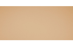 Poefje Robbie 45 cm hoog, Ø 70cm, stof 8x 32M1241 classic beige