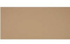 Poefje Robbie 26 cm hoog,  Ø 30cm, stof 7x 32M1709 classic java