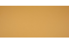 Poefje Robbie 26 cm hoog Ø 30 cm, stof 8x 32M2388 trend geel