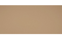 Poefje Robbie 31 cm hoog Ø 30, stof 7x 32M1709 classic java