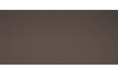 Poefje Robbie 31 cm hoog Ø 30, stof 7x 32M2793 classic lever (bruin)