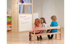 Poppenkast