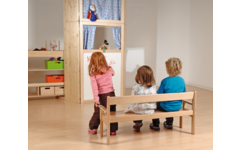 Poppenkast