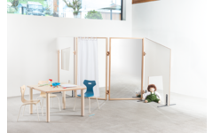 Combimobiel Rollenspel