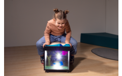 Projector