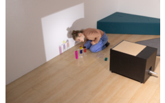 Projector
