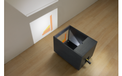 Projector