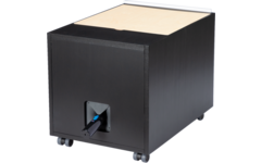 Projector