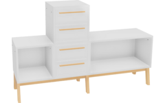 Combinatie Personeel 2