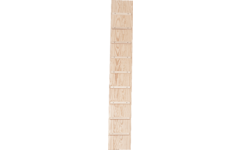 Kippenladder