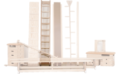 Ladder