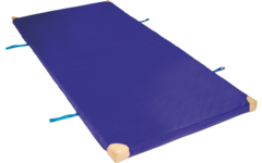 Turnmat 200x100x6 cm