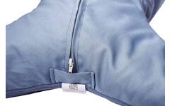 Zitzak Walvis outdoor