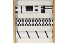 Wandpanelen zien Set A