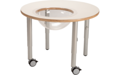 Blad tbv Experimenteertafel beuken