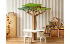 Rolf More - Tafelboom, D4