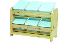 Kanteltafel, DR069