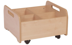 Kinderbox, PT787
