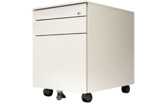 Rolladenblok Neutral Plus 2+1, 42 x 54 x 55 cm