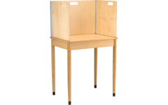 Study Buddy Portable Medium