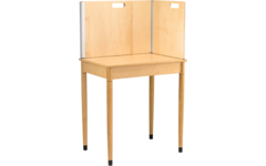 Study Buddy Portable Medium