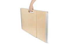 Study Buddy Portable Large
