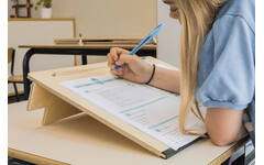 Study Buddy Desktop XL