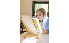 Book Buddy Large
