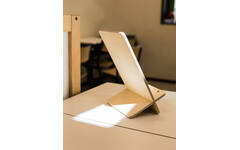 Book Buddy XL