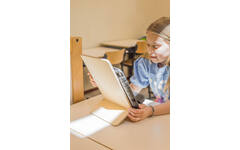 Book Buddy XL