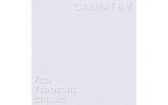 Aankleedmatras 115 x 70 x 4 cm, stof 7x 32M2395  grijs