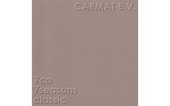 Aankleedmatras 95 x 70 x 4 cm, stof 7x 32M3270 classic taupe