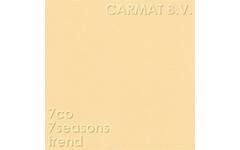 Boxkleed 69 x 100 x 2 cm, stof 8x 32M2789 classic light beige