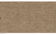 Tretford Interland rond 120 cm kleur 555 champignon