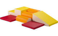 Speelblokken 4