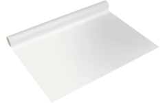 Schrijfvellen Magic-Charts paperchart blanco 60 x 80 cm, 25 vel