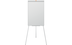 Flipover staal basic
