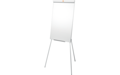 Flipover staal basic